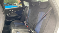 BMW 2 Series M235i xDrive 4dr Step Auto Petrol Saloon